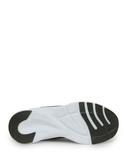 Haki Sneaker - Pierre cardin фото 7