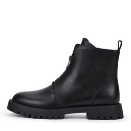 Ботинки M-Shoes