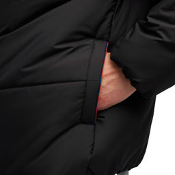 Куртка взрослая