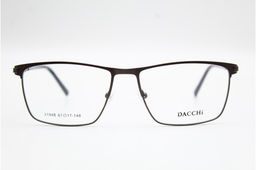 Оправа DACCHi 31948 61-17-148 С3