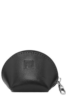 Кошелёчек MK-453.29 черный