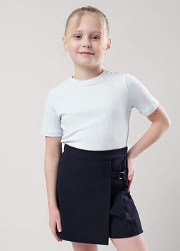 Футболка детская для девочки