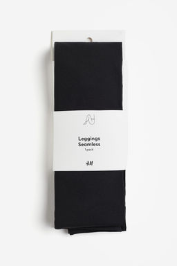 Leggings Seamless - H&m фото 6