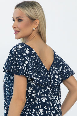 Платье Вечер свиданий - Lt collection фото 21