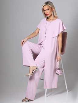 Костюм Высокий статус, магия - Dstrend фото 2