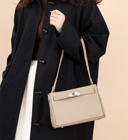 Bags Сумка женская / кожа / 023095  фото 21