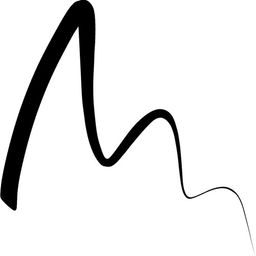 Лимитка Influence Beauty Подводка для глаз Petroleum 01 черный