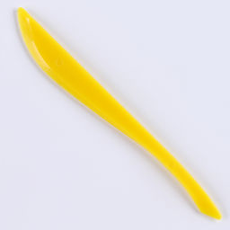 Набор для создания фигурки из полимерной глины Снеговичок - Школа талантов фото 5