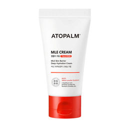 Atopalm MLE Cream Tube, 65ml - Ламеллярный увлажняющий крем для лица