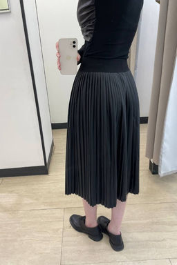 О-322 Юбка. Уцененный товар - Eliseeva olesya фото 2