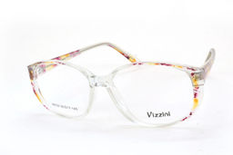 VIZZINI 8103 C53 50-17-145