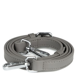 Женская кожаная сумка Тоут - Barcelo biagi фото 4