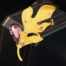 Брошь-кулон арт. 32 2212 (id 279049)