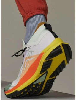 Кроссовки мужские