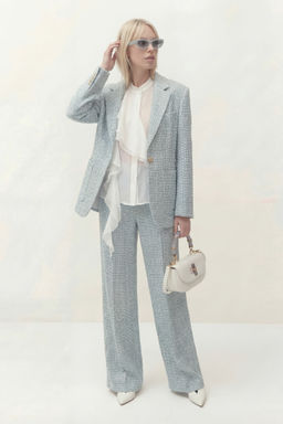 Блуза - Lokka фото 8