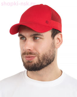 011.201210 Бейсболка мужская (55-61)