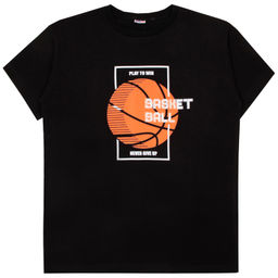 Фуфайка кулирка 1646100701