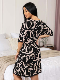 Туника мод.1999/5