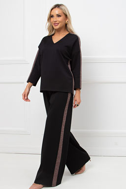 VALENTINA Костюм Летисия №1  фото 6