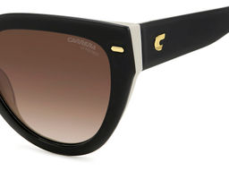 Солнцезащитные очки CARRERA CARRERA 3017/S фото 4