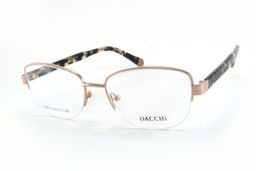 DACCHI 31973 C2 54-17-140