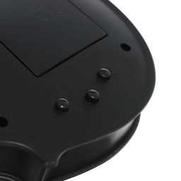 Уценка Музыкальная скрипка Жутко весело играть