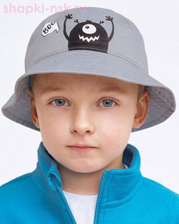 3067-МС (48-52) Панама - Kotik фото 3