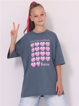 Футболка 1ДДФК4532001