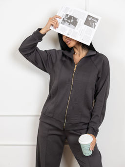 Костюм мод.2128 - Барболета фото 3