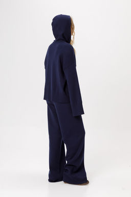 Брюки Pirs 6374 синий  фото 3