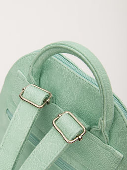 1541 598 33 Сумка женская