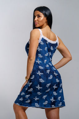 Сорочка Элла