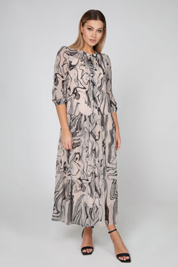 Платье Bazalini 5010-Р