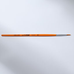 Подарочный набор 23 февраля, 10 предметов - Artfox фото 9