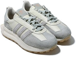 Кроссовки женские - Adidas фото 2