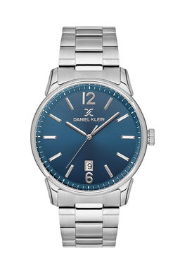 Часы наручные Daniel Klein 13651-3