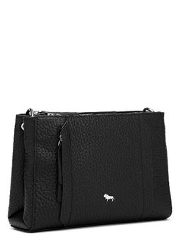 Сумка Labbra L-HF4060 black  фото 7