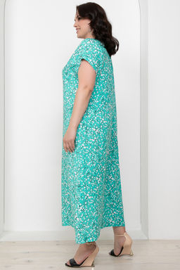 6027 Платье - Prima linea фото 3