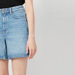 Шорты / Lee Cooper  фото 3