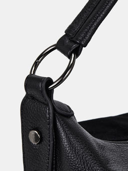 Сумки - Ralf ringer фото 5