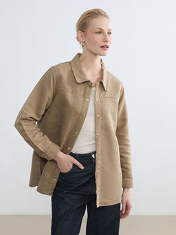 Kad?n S?et G?r?n?ml? G?mlek