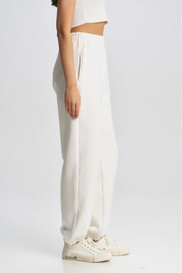 Джоггеры Milk - Erist store фото 3