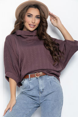 Блуза Барбара - Lt collection фото 49