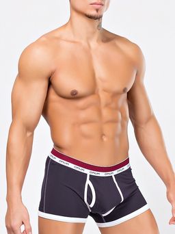 Боксеры Opium R-114