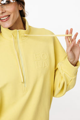 Комплект 3048 - Eola фото 8