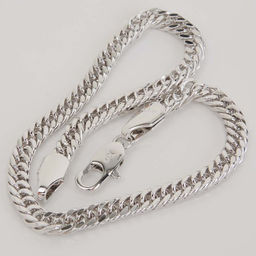 XUPING Браслет арт. 48 0846 (id 285574) - Rada фото 2