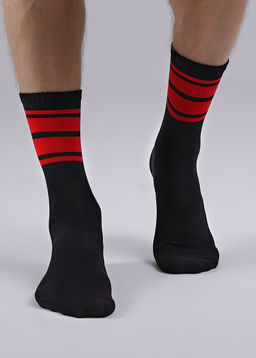 Носки мужские