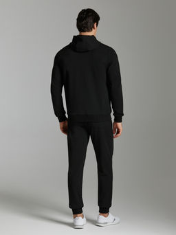 Спортивный костюм мужской 11M-RR-1828 RED-N-ROCKS - Red-n-rock's фото 21