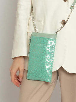 2699LN 355391 Зеленый(s)