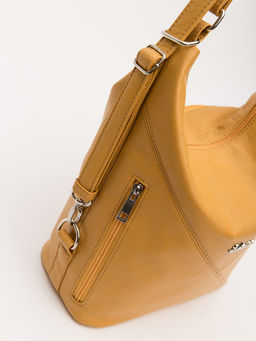 1375 601 23 Сумка женская